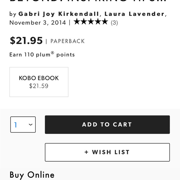 Creative Lettering & Beyond Inspiring Tips Book Workbook Brand New - Picture 3 of 3